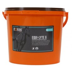 Foran Equine Equi-Lyte