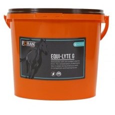 Foran Equine Equi-Lyte Foran Equine Equi-Lyte