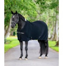 LeMieux Arika Jersey-Tek Fleece LeMieux Arika Jersey-Tek Fleece