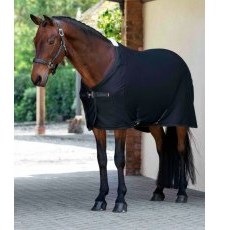 LeMieux Arika Jersey-Tek Fleece LeMieux Arika Jersey-Tek Fleece