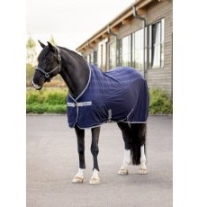 LeMieux Arika Air-Tek Sheet LeMieux Arika Air-Tek Sheet