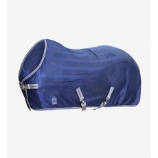 LeMieux Arika Air-Tek Sheet