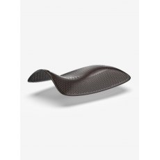 LeMieux Gel-Tek Slimline Half Pad LeMieux Gel-Tek Slimline Half Pad