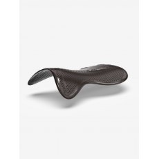 LeMieux Gel-Tek Shaped Half Pad LeMieux Gel-Tek Shaped Half Pad