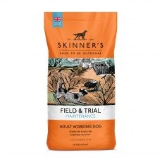 Skinners Maintenance - 2.5kg Skinners Maintenance - 2.5kg