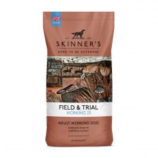 Skinners Working 23 - 2.5kg Skinners Working 23 - 2.5kg