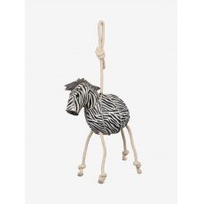 LeMieux Horse Toy - Zebra
