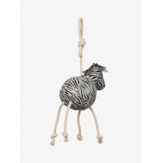 LeMieux Horse Toy - Zebra