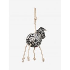 LeMieux Horse Toy - Zebra