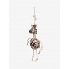 LeMieux Horse Toy - Giraffe