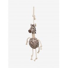LeMieux Horse Toy - Giraffe LeMieux Horse Toy - Giraffe