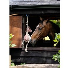 LeMieux Horse Toy - Giraffe LeMieux Horse Toy - Giraffe