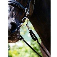 LeMieux Rope Lunging Aid