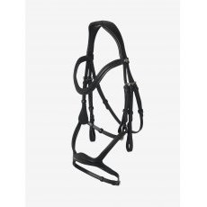 LeMieux Kudos Sport Bridle