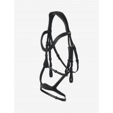 LeMieux Kudos Sport Bridle