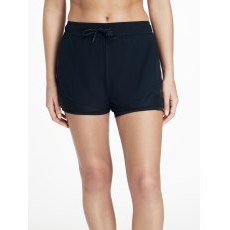 LeMieux Penny 2-in-1 Shorts LeMieux Penny 2-in-1 Shorts