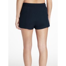 LeMieux Penny 2-in-1 Shorts