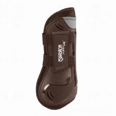Eskadron AIR-FLEX Classic Tendon Boots - Brown Eskadron AIR-FLEX Classic Tendon Boots - Brown