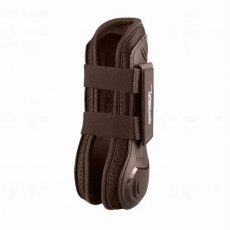 Eskadron AIR-FLEX Classic Tendon Boots - Brown Eskadron AIR-FLEX Classic Tendon Boots - Brown