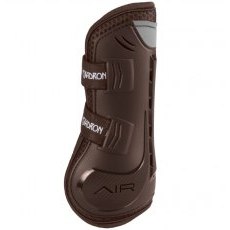 Eskadron AIR-FLEX Sport Tendon Boots - Brown Eskadron AIR-FLEX Sport Tendon Boots - Brown