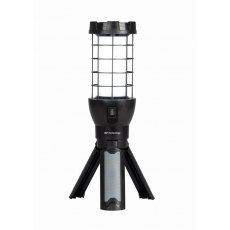 Woof Wear Rechargable Tripod Lantern Woof Wear Rechargable Tripod Lantern