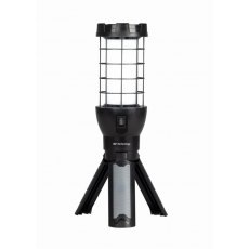 Woof Wear Rechargable Tripod Lantern Woof Wear Rechargable Tripod Lantern