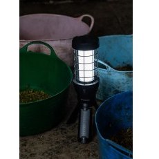 Woof Wear Rechargable Tripod Lantern Woof Wear Rechargable Tripod Lantern