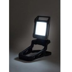 Woof Wear LED Yard Clip Light Woof Wear LED Yard Clip Light