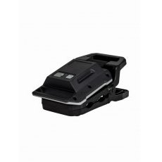 Woof Wear LED Yard Clip Light Woof Wear LED Yard Clip Light