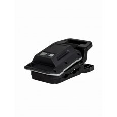 Woof Wear LED Yard Clip Light