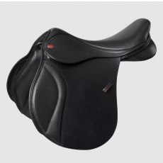 Kent & Masters R-Series Pony Long Leg Kent & Masters R-Series Pony Long Leg