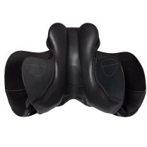 Kent & Masters R-Series Pony Long Leg Kent & Masters R-Series Pony Long Leg