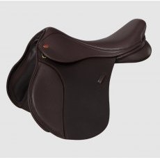 Kent & Masters R-Series Pony GP Kent & Masters R-Series Pony GP