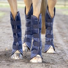 Hy Economy Travel Boots Hy Economy Travel Boots