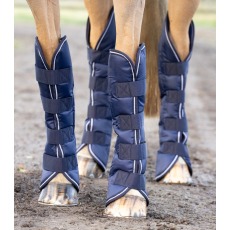 Hy Economy Travel Boots Hy Economy Travel Boots