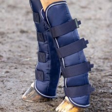 Hy Economy Travel Boots Hy Economy Travel Boots