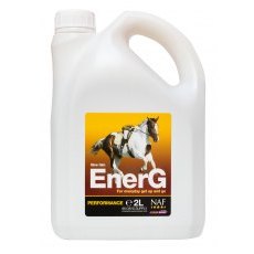 NAF EnerG NAF EnerG