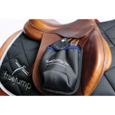 Freejump Stirrup Pocket