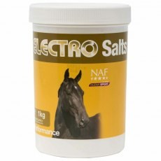 NAF Electro Salts NAF Electro Salts