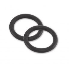 Shires Peacock Rings