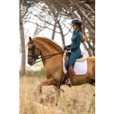 Chiltern Base Layer - Mineral Blue Chiltern Base Layer - Mineral Blue