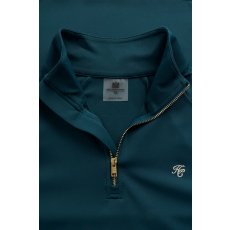 Chiltern Base Layer - Mineral Blue Chiltern Base Layer - Mineral Blue