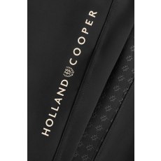 Chiltern Contour Breeches - Black Chiltern Contour Breeches - Black