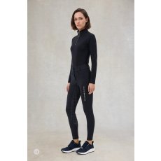 Chiltern Contour Breeches - Ink Navy Chiltern Contour Breeches - Ink Navy
