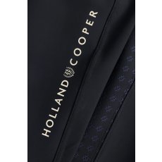 Chiltern Contour Breeches - Ink Navy Chiltern Contour Breeches - Ink Navy