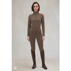 Cranborne Contour Breeches - Mocha Cranborne Contour Breeches - Mocha