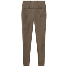 Cranborne Contour Breeches - Mocha Cranborne Contour Breeches - Mocha