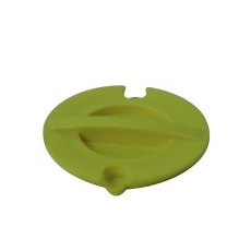 Snak-a-Ball Spare Lid