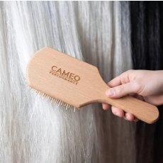 Artisan Mane & Tail Brush Artisan Mane & Tail Brush