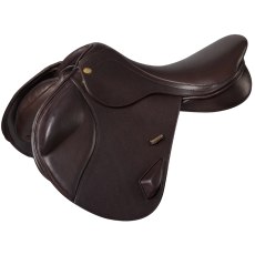 Fairfax Select XC MF Pony Fairfax Select XC MF Pony